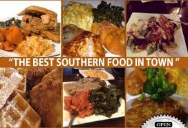 Maybe you would like to learn more about one of these? Magic Soul Food Home Pembroke Pines Florida Menu Prices Restaurant Reviews Facebook