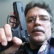 Michael Dotts (mldotts6666)