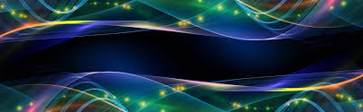 Feel free to use these best gaming pc 4k images as a background for your pc, laptop, android phone, iphone or tablet. Download Dual Monitor Cool Pc Wallpaper Id Dual Screen Wallpaper High Tech 3840x1200 Download Hd Wallpaper Wallpapertip