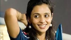 Most Searched Girl Gayatri Reddy To Get Married with Anish Bhatia