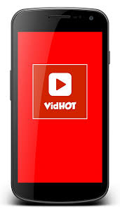 Vidhot 2020 Apk Download For Android App Simontok Di 2020 Film Komedi Romantis Komedi Romantis Film Jepang