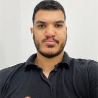 80+ perfis com “Ranieri”