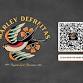 Marley DeFreitas Music LIVE
