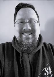 The St. Barnabas' Reporter