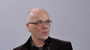 Are Marketers a cost or revenue?