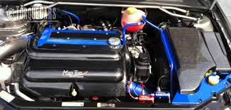 To achieve this, bmw increased engine capacity, modified the crank drive and camshaft drive and we provide tips to m62 tuning and show the premier modifications for your car. The Best Tuning Mods