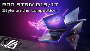 17.3 120 hz i7 7700hq 16 gb when i play battlefield 1 on my laptop it gets very hot. Rog Strix G17 G712 Rog Strix Gaming Laptops Rog Republic Of Gamers Rog Asus