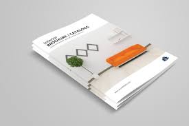 Check spelling or type a new query. 30 Clean Interior Furniture Catalog Templates For Your Business Decolore Net