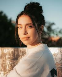 Ayrton Torres Fotografía