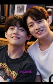 Good night army 🌉 #vkook #taekook #photo #everyone #highlights #Taehyung  #jungkook #BTSジン #BTS #btsarmy #goodnight