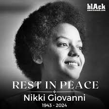 Alan Bowser को Instagram photo • Dec 10, 2024 at 7:05 PM