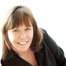 Amazon.com: Judy Hammer: books, biography, latest update