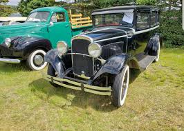 Image result for Brunswick Blue 1929 Dodge