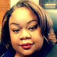 Latasha Bell's Instagram, Twitter & Facebook