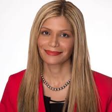 IV Foro Virtual Agenda 2030: “La contribución de las Bibliotecas al  Desarrollo Sostenible”