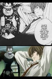 Pin On Anime