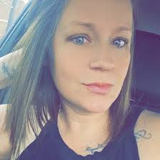 I'm so sorry for your loss Frank, I just met her the one time, but she  seemed very nice. And raised a good man.