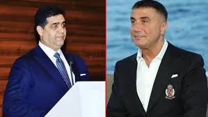 Cihan ekşioğlu, o ara devletin kışlalarına tadilat yapıyordu. 0czve3nm9jg4qm