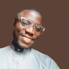 Abiola Joseph's Instagram, Twitter & Facebook