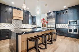 Check spelling or type a new query. 7 Popular Types Of Flooring For Your House Homenish
