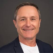 Tom Kristensen posted