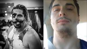 Jamie Jester's Instagram, Twitter & Facebook