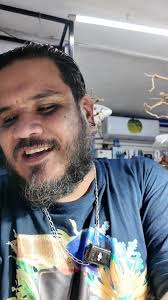 La calidad Green Garden Staff la encuentras aquí con nosotros en BamFish y  Clínica Veterinaria y Acuario Chimanimal , #bamfish #aquarium #Acuario  #plantas #acuariosplantados #acuariofilia @fans ...