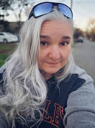 Taking my bike out for a ride after abuse