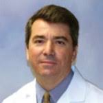 Dr. Donald Lakatosh, MD, Physical Medicine & Rehabilitation