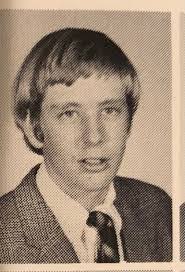 Ted Graf's Instagram, Twitter & Facebook