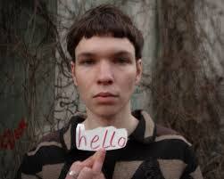 Jamie Broughton's Instagram, Twitter & Facebook