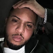 San Luis VIP (@SanLuisVIP)