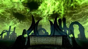 Unlock the bend will shout and read the black book waking dreams. Apocrypha Games Skyrim Elderscrolls Be3 Gaming Videogames Concours Ngc Skyrim Elder Scrolls Apocrypha