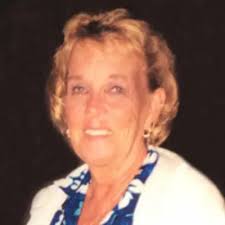 Obituary information for Shirley Gaddis