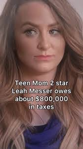 Bryce Messer's Instagram, Twitter & Facebook