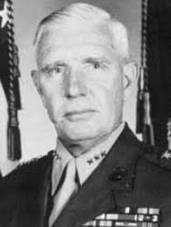 Defense Distinguished Service Medal Recipients