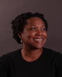 John Botti's Instagram, Twitter & Facebook