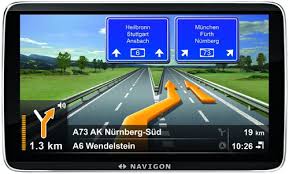 Fur 1 00 Euro Navigon 92 Plus Mit Vodafone Red L 10 Duo Vertrag Handy Handybundle Tarife Tarifvergleich Datenflat Preisvergl Vertrag Geld Sparen Handy