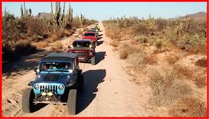 Yukon Stage 4 Jeep Jk Re-Gear Kit W/Covers, Fr/Rr Axles, Dana 30/44, 4.56  Ratio | Ebay