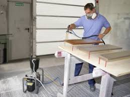 top 3 aircoat painting machines for