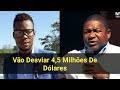 King bow vs refila boy ni tafa na wena. Download Baixar A Nova Musica De Refila Boy Natokhd Com