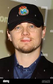 David leonardo hi-res stock photography and images