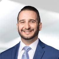 60+ "Aaron Burg" profiles