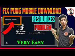 Pubg mobile downloading resources stuck android. Pubg Mobile Download Download Resources How To Fix This Problem Of Pubg By The Help Tube Ø¯ÛŒØ¯Ø¦Ùˆ Dideo