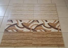 معرض الحمادي للسيراميك زنوبيا Homs Syria Facebook