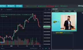 Day trading binance eos reddit, day trading binance crypto coins *sign up our newletter now! S Vcemupij1bkm