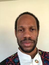 Journal of the World Aquatic Veterinary Medical Association