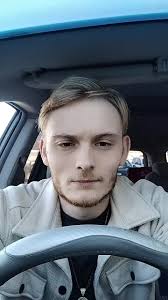 Caleb Stamper Spokane