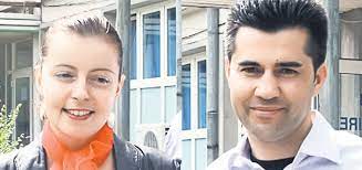 Hotararea in cazul lui puiu popoviciu este definitiva. Milionarul Puiu Popoviciu Isi LasÄƒ Nevasta Pentru Iubita GravidÄƒ DivorÅ£ De 500 000 000 Libertatea