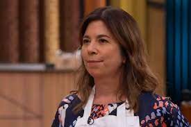 En una nueva gala de eliminación en masterchef celebrity 2″, se enfrentaron georgina barbarossa, sol pérez, gastón dalmau, cande vetrano, claudia fontán y maría o'donnell. El Tremendo Error De Maria O Donnell Que Perjudico Muchisimo A Masterchef Celebrity Anoche Minuto Argentina